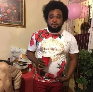 Meet your Posher, Force